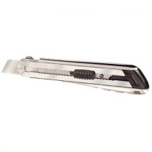 Stanley - Cutter Metallico Da 25 Mm Fatmax