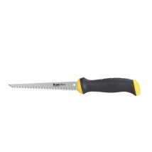 Stanley - Sega A Mano Jetcut Fatmax