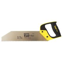 Stanley - Sega Fatmax Speciale Pvc