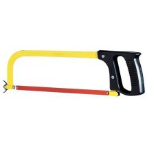 Stanley - Sega per metalli impugnatura a pistola - Lama 300mm Capacità taglio 95mm - Uso professionale