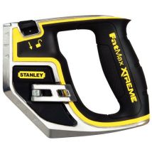 Stanley - Impugnatura 214 Mm Per Saracco Xtreme