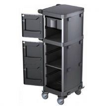 TWT - Carrello Opera 12.1 R