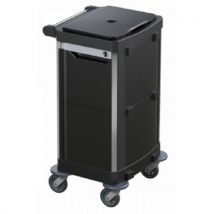 TWT - Carrello Opera 12.3 R