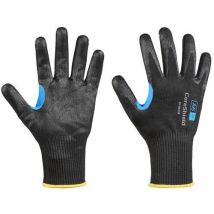 Honeywell - Guanti Anti-taglio F Coreshield Nitrile Liscio 4x44f - T.10