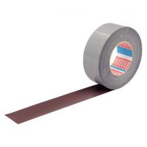 Tesa - Nastro Antiscivolo Liscio 25m X 50 Mm