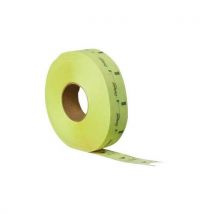 Lotto di 6 Rotolo Di Bigliettieliminacode - Meto