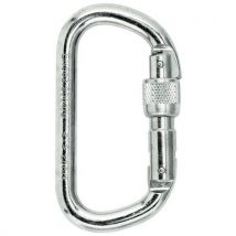 Miller by Honeywell - Moschettone Cs20 Apertura:17mm Apert.:17