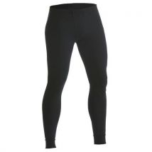 Blaklader - Calze Intimo Warm Nero L