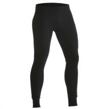 Blaklader - Xwarm Calze Intimo Nero L