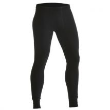 Blaklader - Xwarm Calze Intimo Nero S