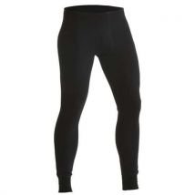 Blaklader - Xwarm Intimo Calze Nere Xs