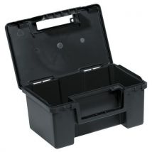 Raaco - Contenitori In Plastica Da 35 A 27 L