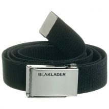 Blaklader - Cintura Nero