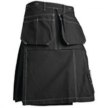 Blaklader - Kilt Per Artigiani Nero