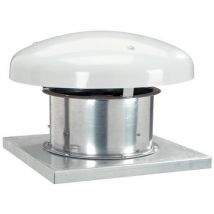 Arem - Torretta Elicoidale 450