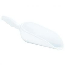 Mobil Plastic - Paletta Dostarice Pp Lunghezza Utile: 190 Mm