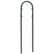 Vepabins - Supporto Su Cavalletto Per Cassetta Delle Lettere Bobi