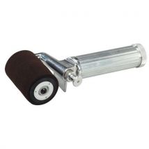 MSSC - Rullo Con Caricatore