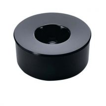 Durable - Posacenere Da Tavolo Plastica Melamminico Formato:rotondo