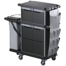 TWT - Carrello Opera 8.4 R