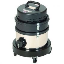 Numatic - Aspirapolvere A Norma Atex 15 L