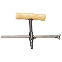 MOB - Coltello A Rondelle Diam 400