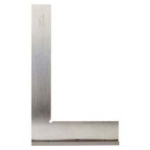 Squadra A Cappello 90° Lungh. 150 Mm - Manutan