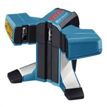 Bosch - Livella Laser Gtl 3 Gtl 3 Gtl 3