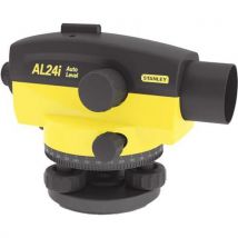 Stanley - Kit Livella Ottica Automatica Al24i 24i