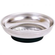 MOB - Ripiano Magnetico Per Viti Visserie