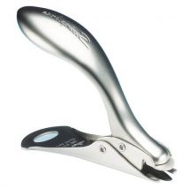 Rexel - Levapunti Samson - Grigio - Grande Capacità - 125mm