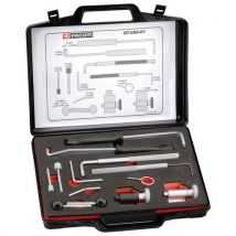 Facom - Kit Di Messa In Fase Vag - Motori Diesel N°1 _ Dt.vag-d1