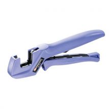 Facom - Pinza A Crimpare _ 821416