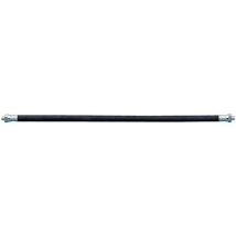 Umeta - Flessibile L=300mm Pressione Max 1000bar Afe Hydro 4mors