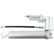 Pressol - Pistola Pneumatica Volume 500cm³ Tique