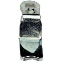 Emka - Camma A 1 Punto Spessore: 2mm Lung.corpo: 18 Mm