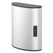 Durable - Cassetta 48 Chiavi Con Codice Di Sicurezza Keybox Modello Grande