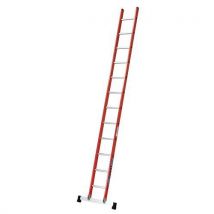 Tubesca-Comabi - Scala Trasformabile Isolante 1x12