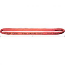 Spanset - Cinghia Rotonda S/fine L=3m P=20t