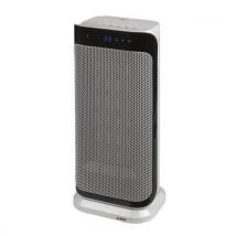 Eurom - Riscaldatore Sub- Heat 2000