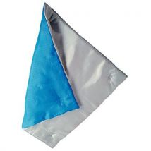 Cepro - Coperta Isolante 1000 X 2000 Mm Epaisseur 30 Mm