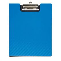 Maul - Cartellina Classificatore Maulflexx Formato A4 Blu
