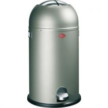 Wesco - Kickmaster Soft 33 Litri Wesco