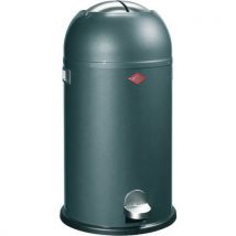 Wesco - Kickmaster Soft 33 Litri Wesco