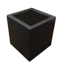 Vepabins - The Droppit - Piedistallo In Plastica