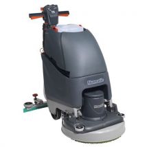 Numatic - Lavapavimenti Con Cavo A Trazione Semiautomatica Ttg4055