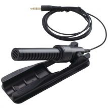 Dittafono Compatto Da Tavolo - Olympus - Me-34