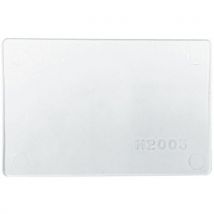 Bito - Separatore Trasversale Per Vaschetta 18 L