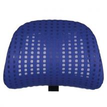 Topstar - Testiera Per Sedia Head Point Sy - Design Elegante