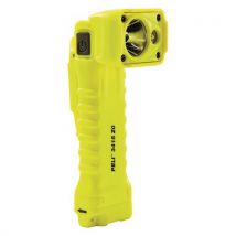 Torcia Peli 3415
